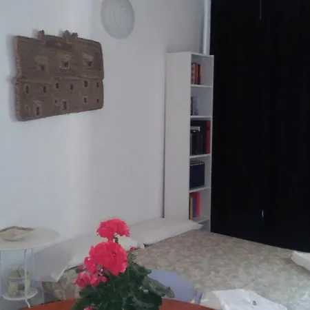Lovely Flat In Veronetta Apartment Verona