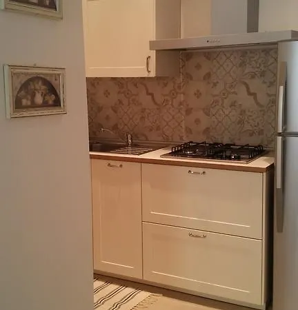 Lovely Flat In Veronetta * Verona